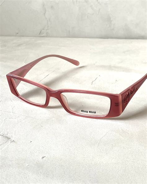 buy miu miu eyewear|miu bayonetta glasses.